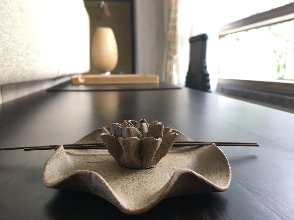 Villafound Jade Lijiang  Eksteriør bilde